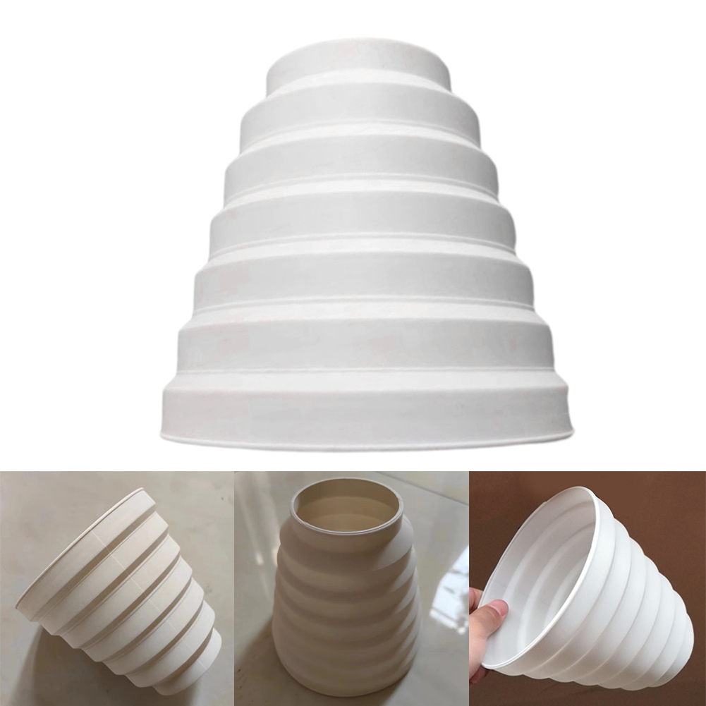 Home Improvement Stores - ท่อ1ชิ้นสำหรับ80-150มม. ท่อระบายอากาศรอบท่อเชื่อมต่อพัดลมอุปกรณ์ปรับปรุงบ้าน
