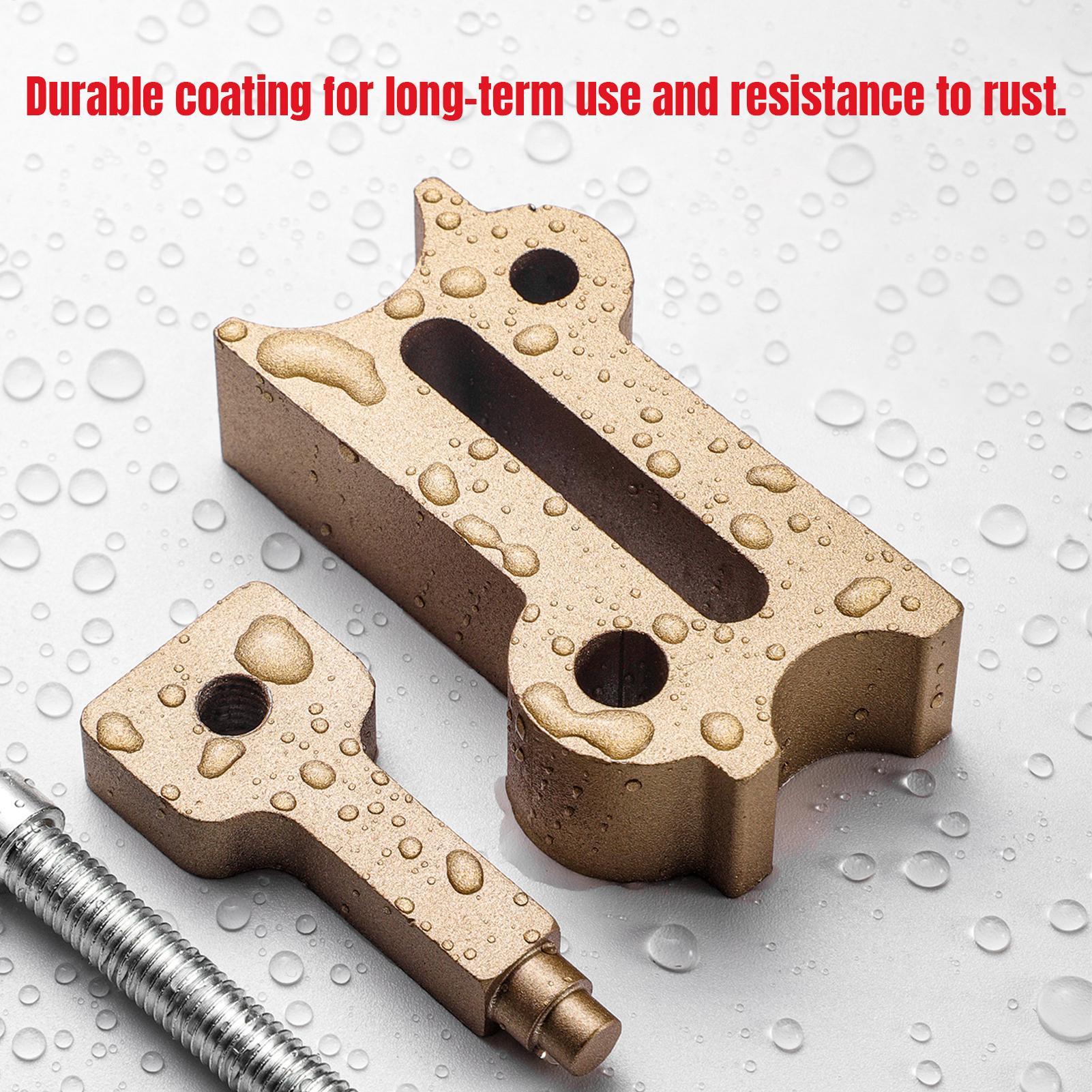 เครื่องมือซ่อมท่อร้อนละลายชุดห - Home Improvement In Usa บทวิจารณ์และราคา