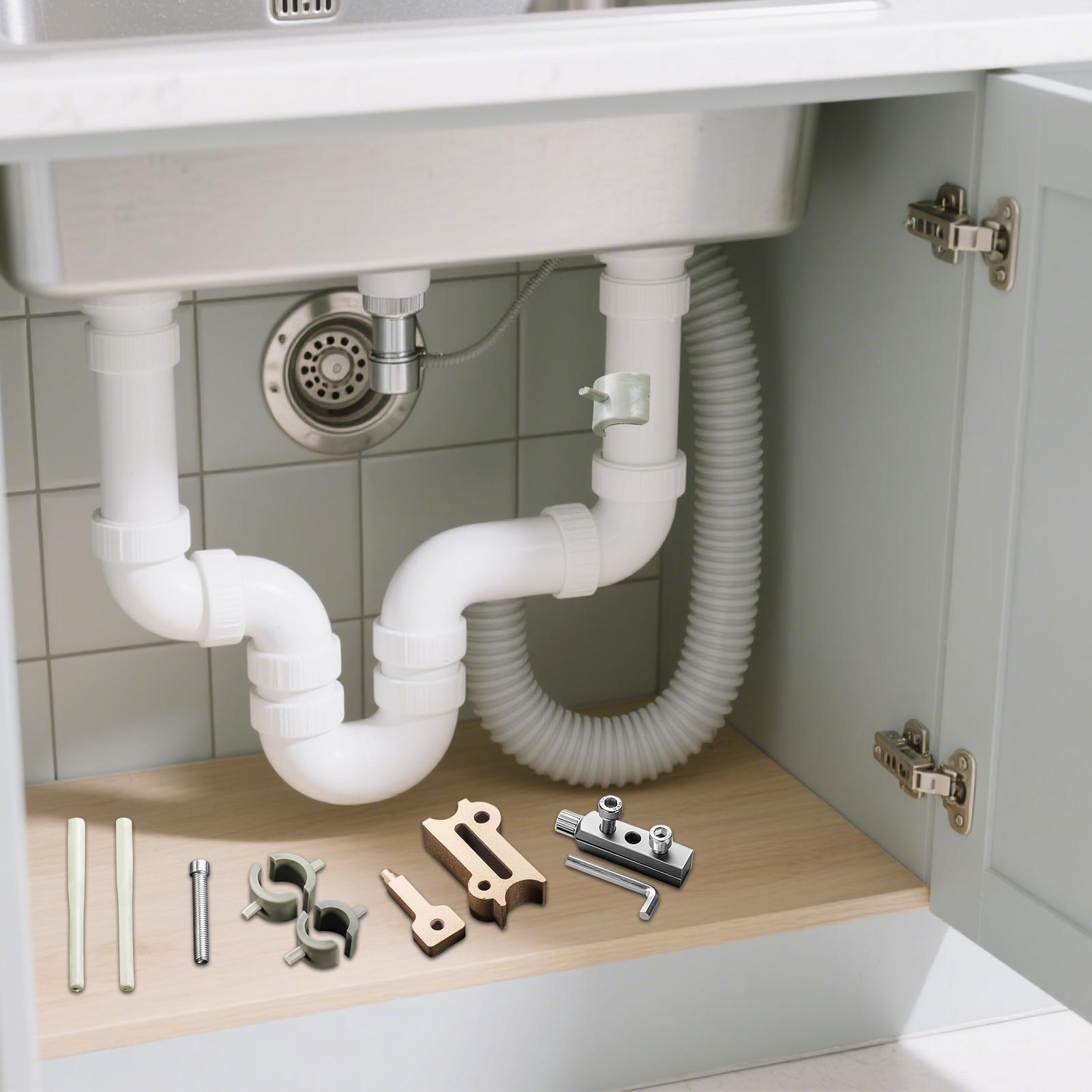 เครื่องมือซ่อมท่อร้อนละลายชุดห - Home Improvement In Usa บทวิจารณ์และราคา