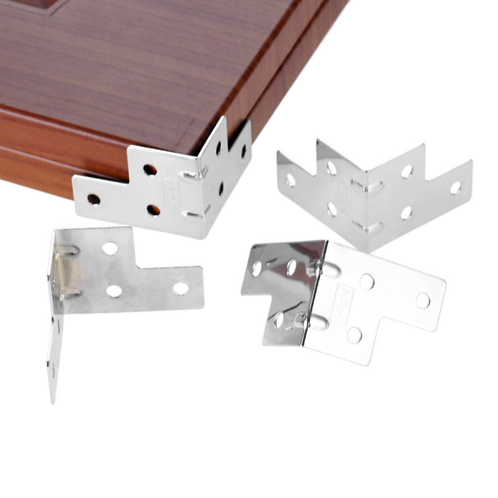 8 ชิ้น/ชุด กล่องใส่อุปกรณ์ป้อง - Home Improvement Stores บทวิจารณ์และราคา