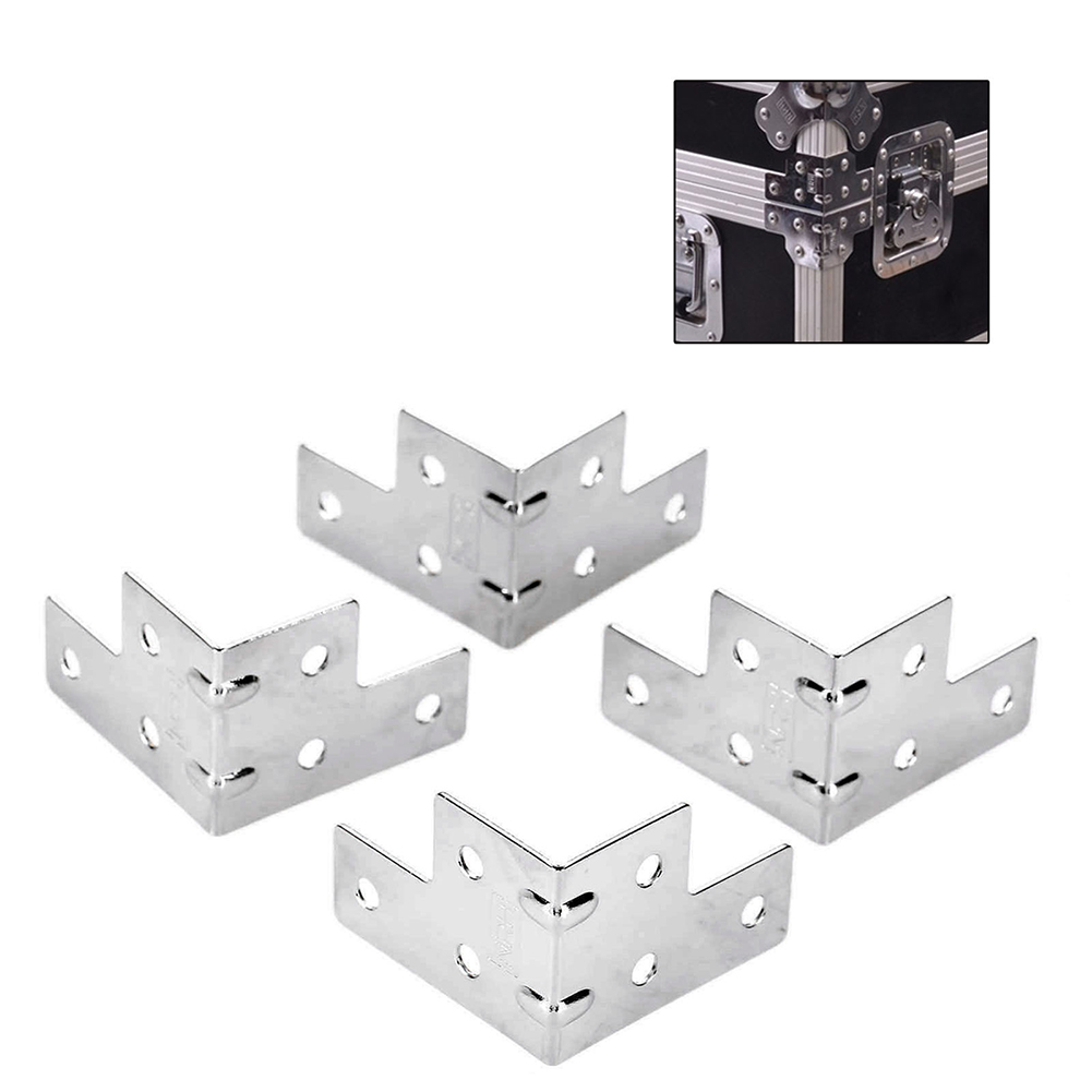 8 ชิ้น/ชุด กล่องใส่อุปกรณ์ป้อง - Home Improvement Stores บทวิจารณ์และราคา