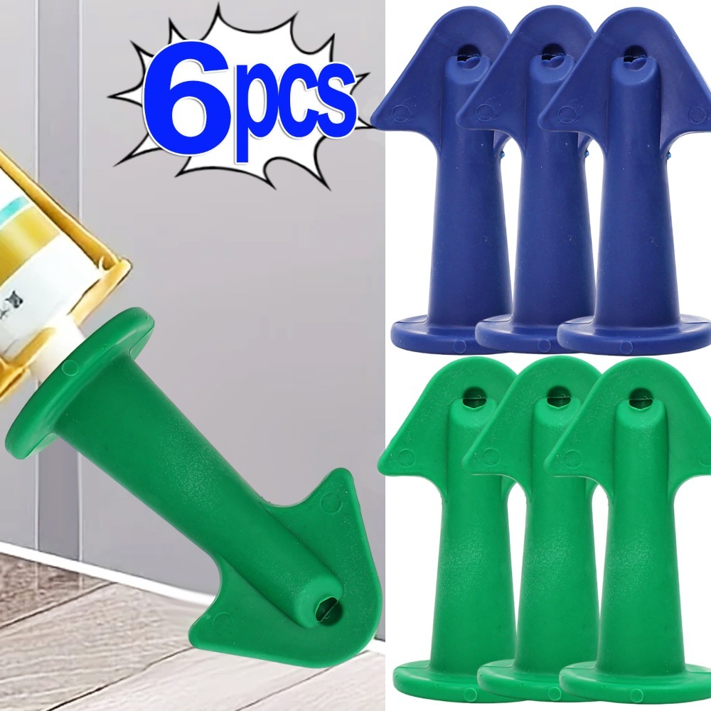 ชุดเครื่องมือซ่อมแซมบ้าน 3/6 ช - Home Improvement Items บทวิจารณ์และราคา