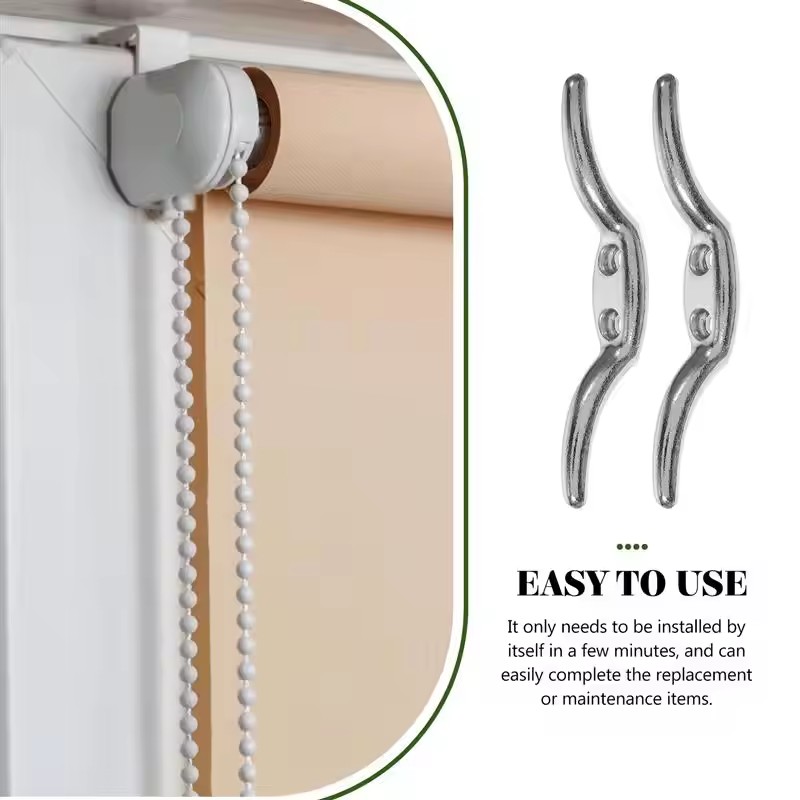 โลหะสายไฟ Winder สายไฟ Cleats  - Home Improvement Stores บทวิจารณ์และราคา