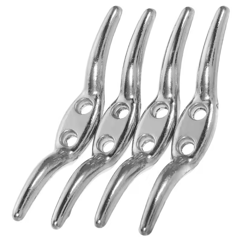 โลหะสายไฟ Winder สายไฟ Cleats  - Home Improvement Stores บทวิจารณ์และราคา