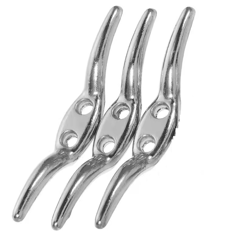 โลหะสายไฟ Winder สายไฟ Cleats  - Home Improvement Stores บทวิจารณ์และราคา