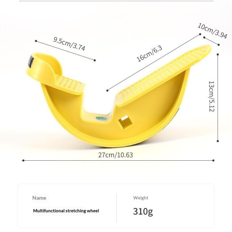 อุปกรณ์ยืดกล้ามเนื้อน่อง โครงส - Home Improvement In Usa บทวิจารณ์และราคา