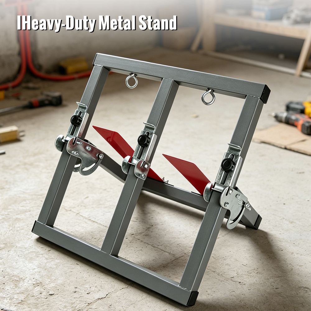 ชั้นวางสายไฟฟ้าแบบพับได้สำหรับ - Home Improvement In Usa บทวิจารณ์และราคา