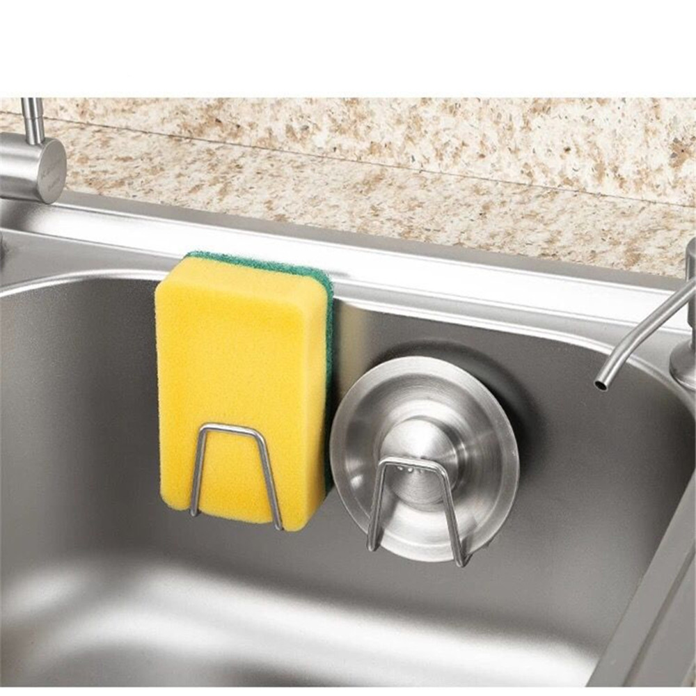 ห้องครัวกาว Strong แขวนผนัง Ho - Home Improvement Kitchen บทวิจารณ์และราคา