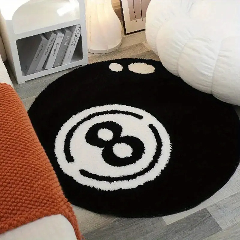 วิคามา ครีเอทีฟ หมายเลข พรมบิล - Home Improvement K&B Construction บทวิจารณ์และราคา
