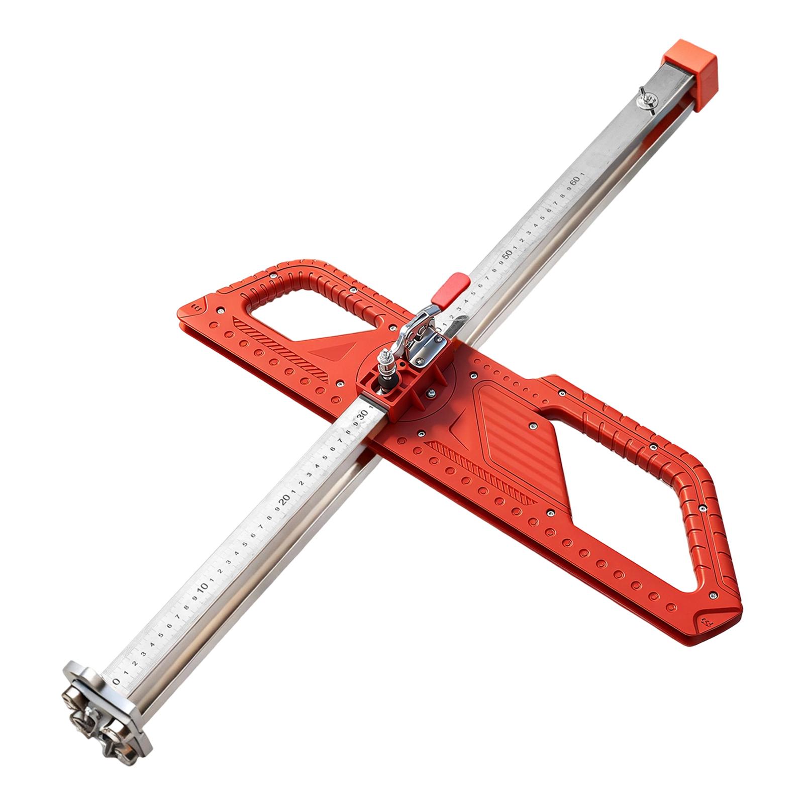 เครื่องตัดแผ่นยิปซัม อุปกรณ์ตั - Home Improvement Items บทวิจารณ์และราคา