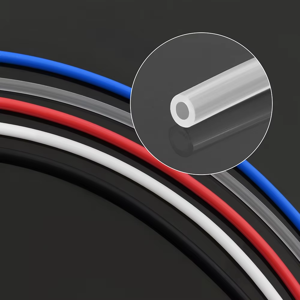 ท่อ PTFE Bowden Extruder ขนาด  - Creality Printer K1 บทวิจารณ์และราคา