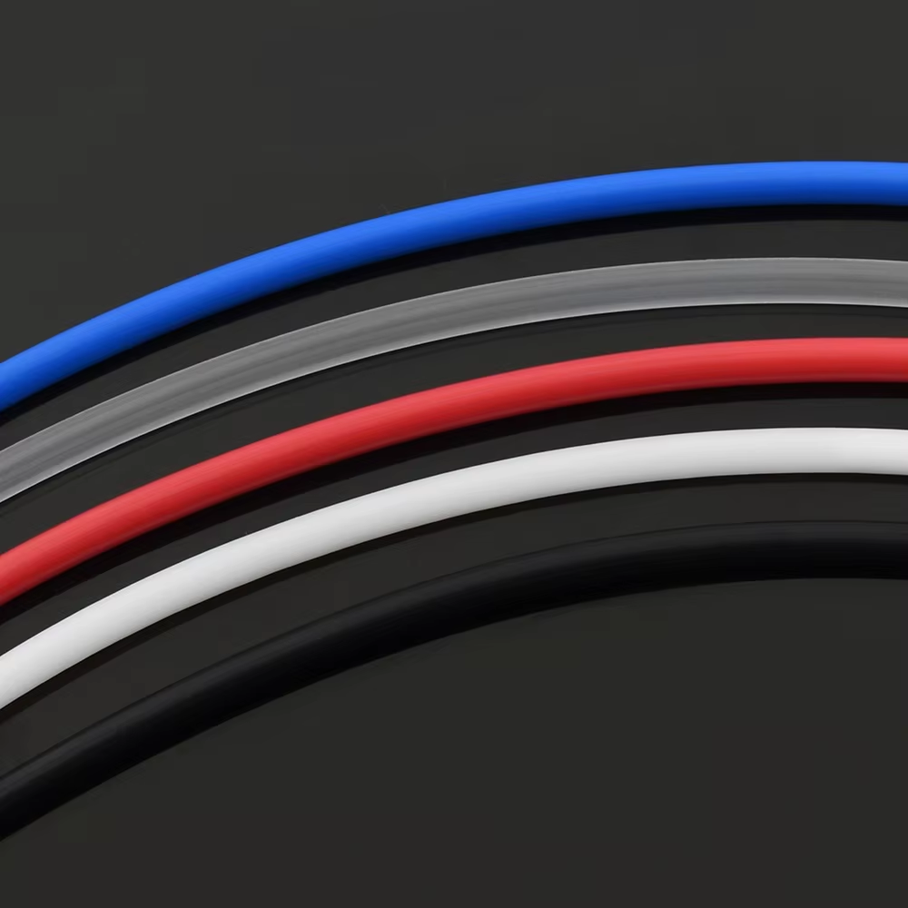 ท่อ PTFE Bowden Extruder ขนาด  - Creality Printer K1 บทวิจารณ์และราคา