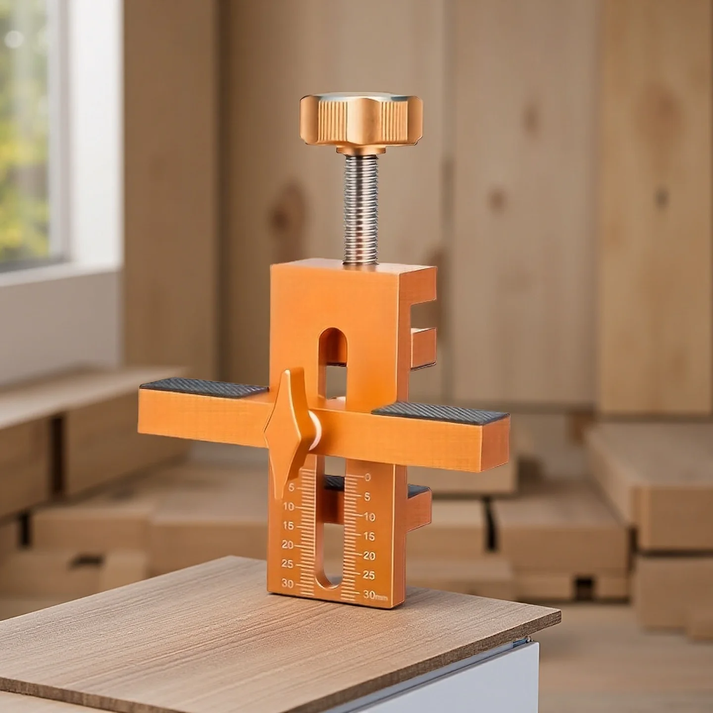 อุปกรณ์ช่วยติดตั้งบานตู้แบบปรั - Home Improvement In Usa บทวิจารณ์และราคา