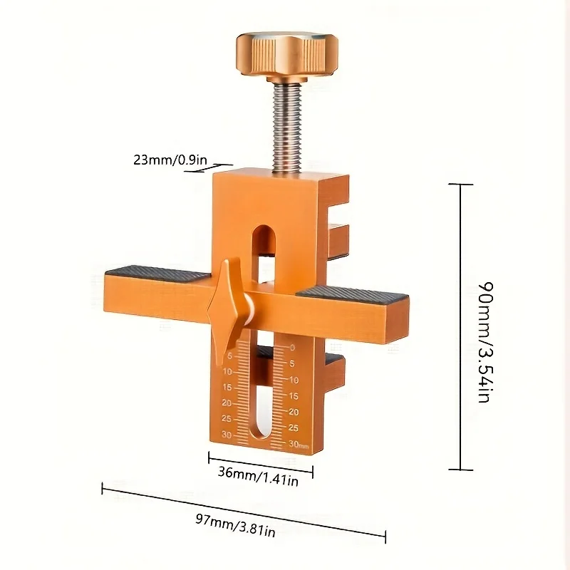 อุปกรณ์ช่วยติดตั้งบานตู้แบบปรั - Home Improvement In Usa บทวิจารณ์และราคา
