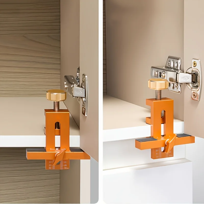 อุปกรณ์ช่วยติดตั้งบานตู้แบบปรั - Home Improvement In Usa บทวิจารณ์และราคา