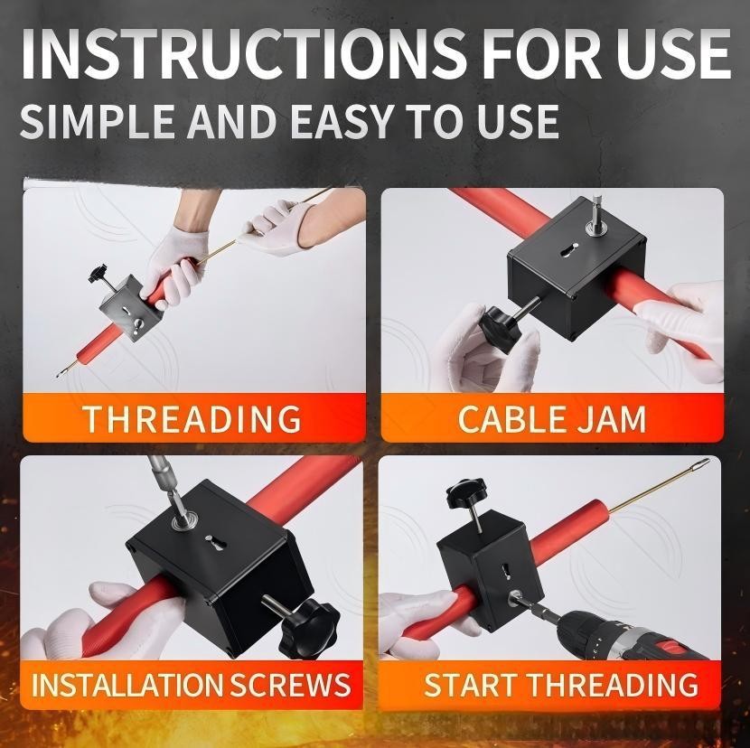 เครื่องมือรัดสายไฟของช่างไฟฟ้า - Home Improvement In Usa บทวิจารณ์และราคา