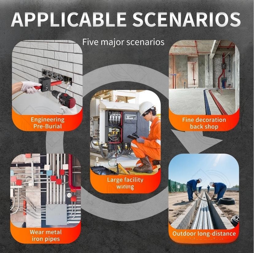 เครื่องมือรัดสายไฟของช่างไฟฟ้า - Home Improvement In Usa บทวิจารณ์และราคา