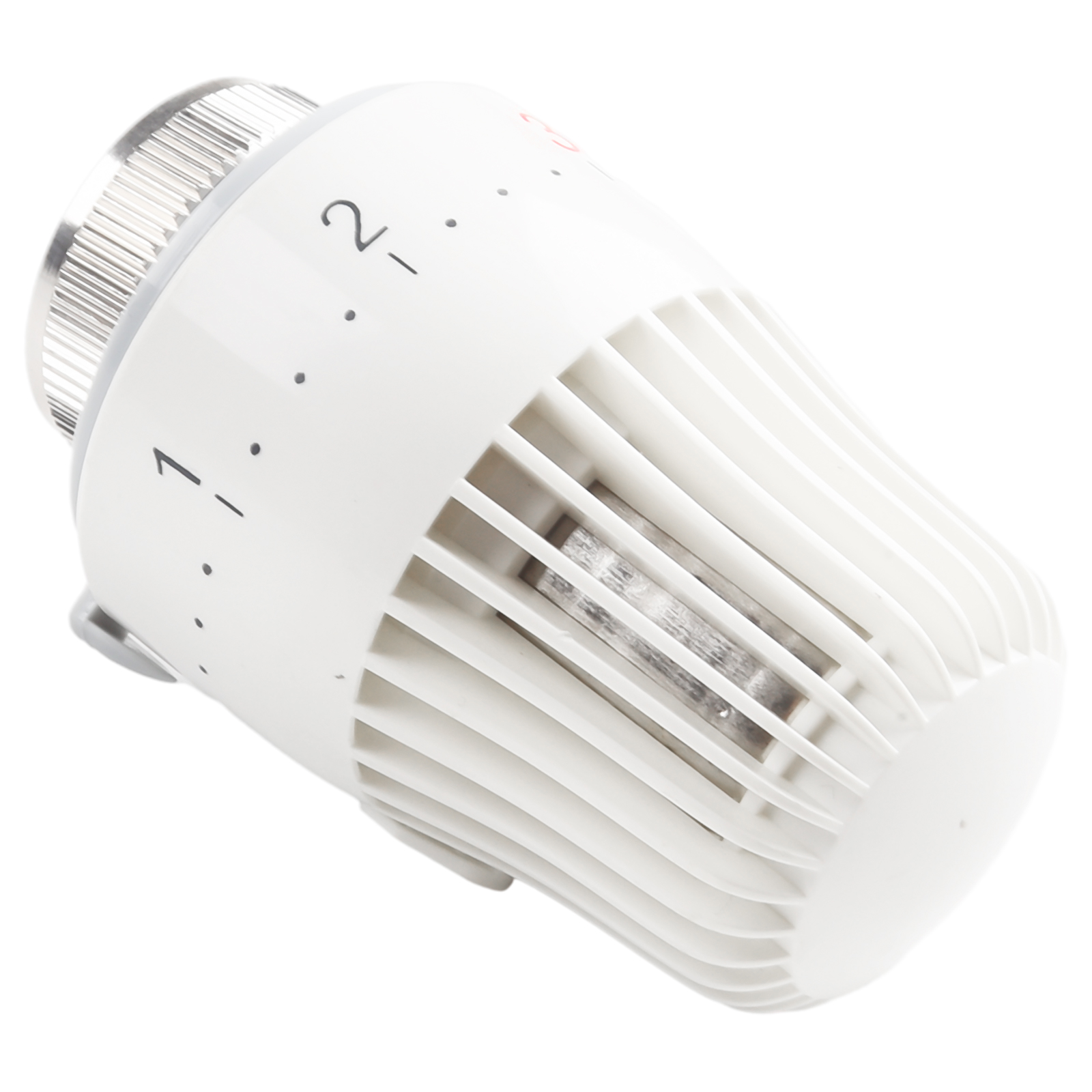 1 PC อุณหภูมิอุณหภูมิควบคุมวาล - Home Improvement Stores บทวิจารณ์และราคา