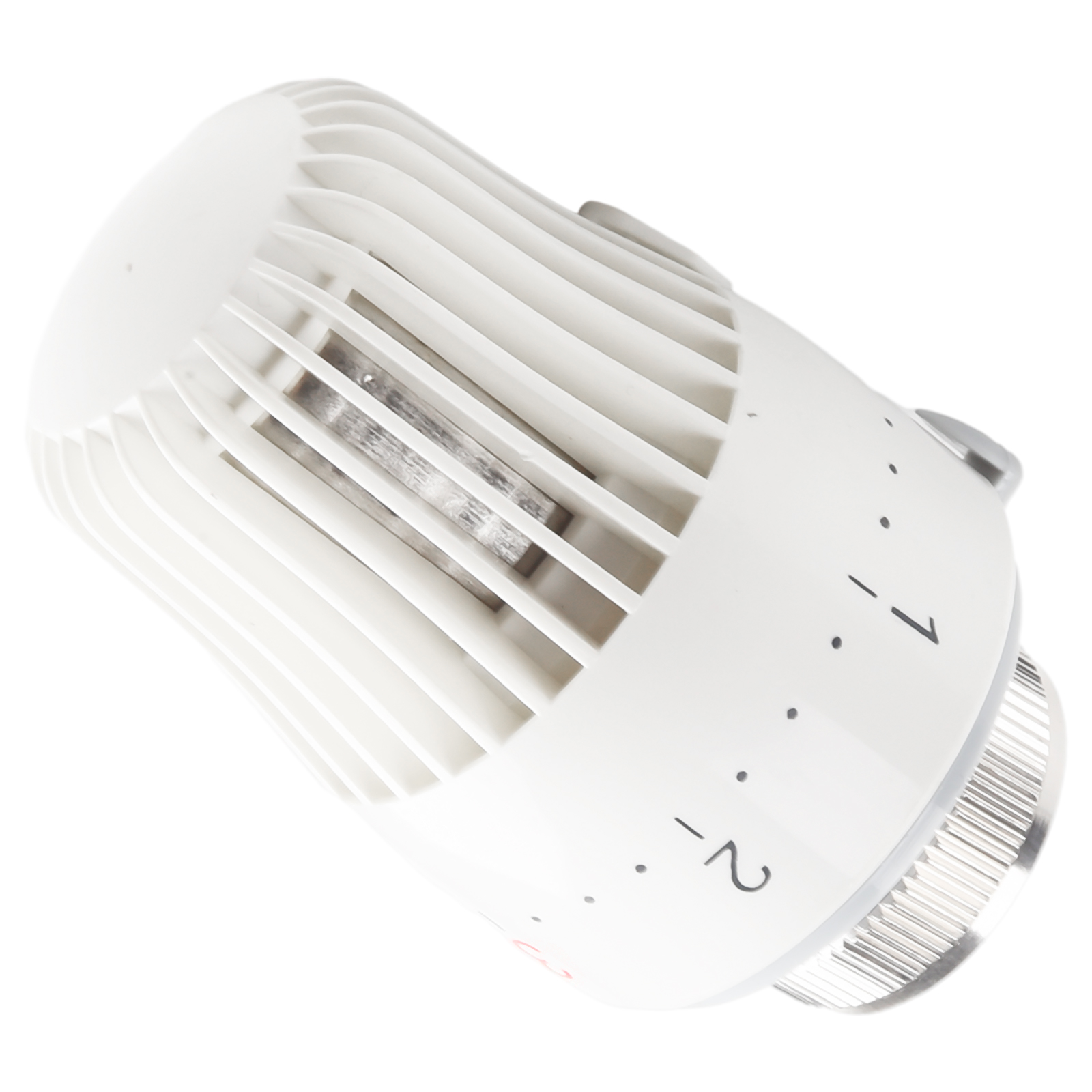 1 PC อุณหภูมิอุณหภูมิควบคุมวาล - Home Improvement Stores บทวิจารณ์และราคา