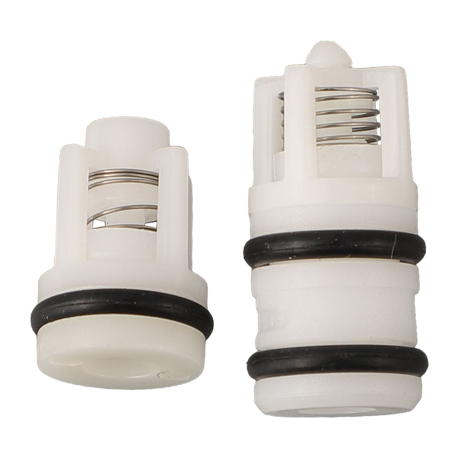 ชุดซ่อมหัวทําความสะอาดปั๊มบ้าน - Home Improvement Kit บทวิจารณ์และราคา