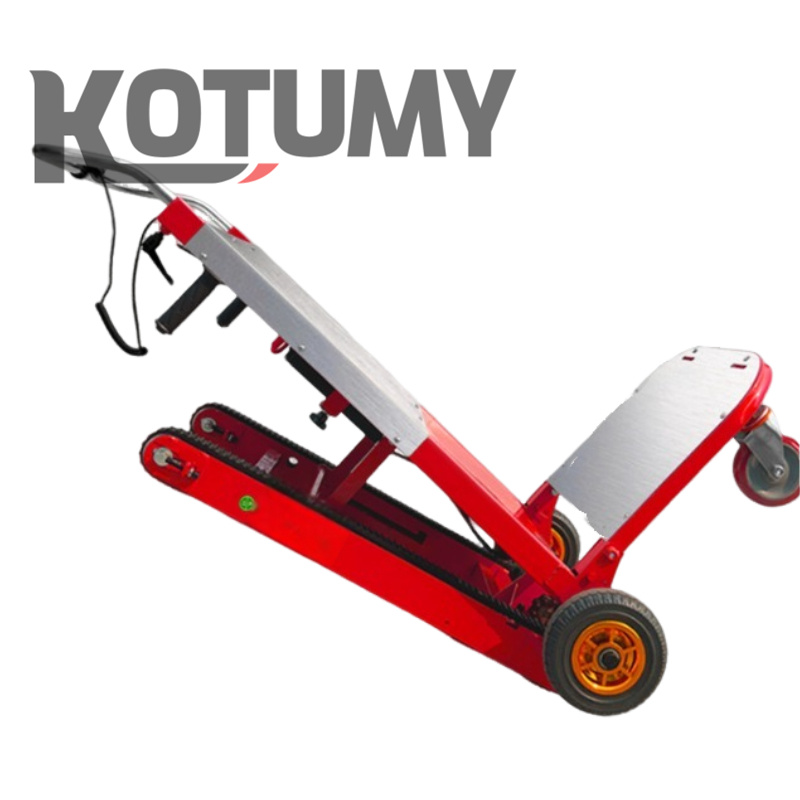 รถเข็นไฟฟ้าขึ้นบันไดสำหรับน้ำห - Home Improvement In Usa บทวิจารณ์และราคา