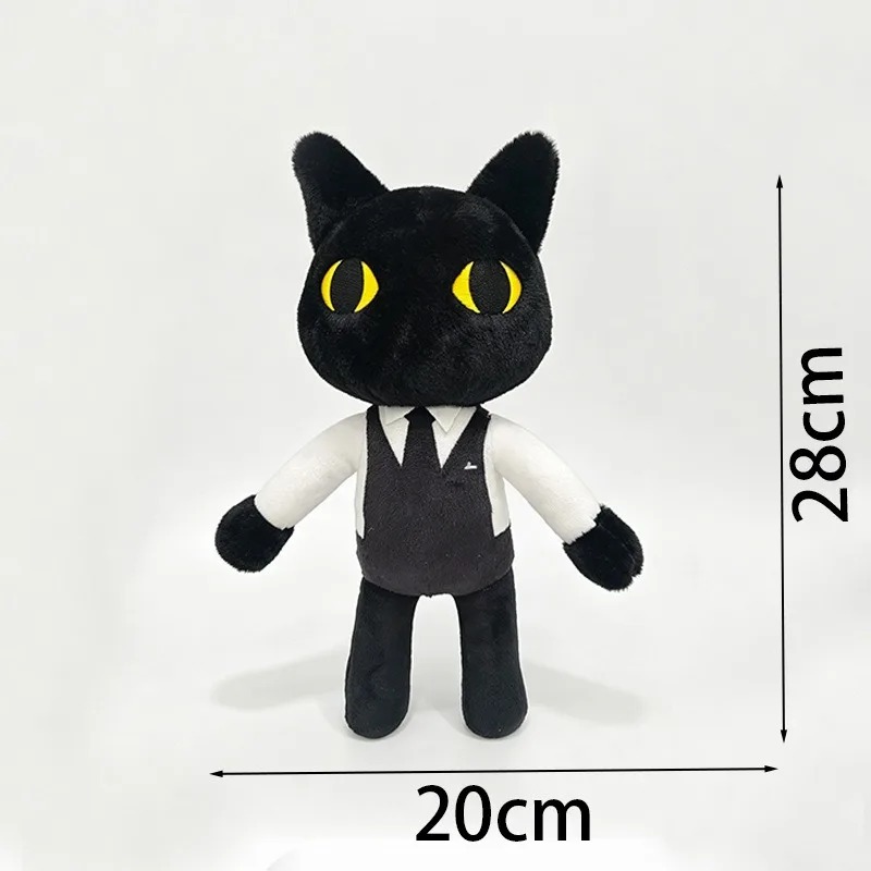 ตุ๊กตาผ้ากำมะหยี่จากเกมสยองขวั - Home Improvement Trends บทวิจารณ์และราคา