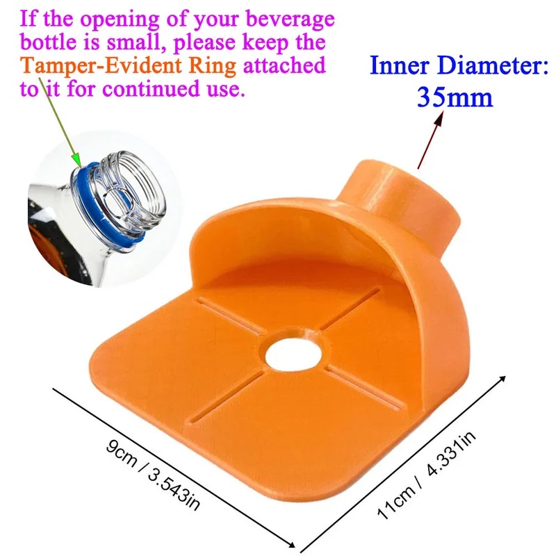 ขวดเก็บฝุ่นสำหรับสว่าน ถ้วยเก็ - Home Improvement Items บทวิจารณ์และราคา