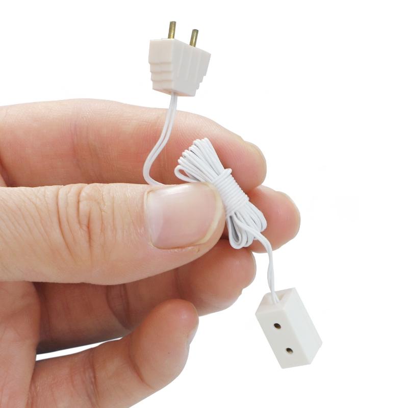 1 ชิ้น 1/12 บ้านตุ๊กตาโคมไฟตกแ - Home Improvement Trends บทวิจารณ์และราคา
