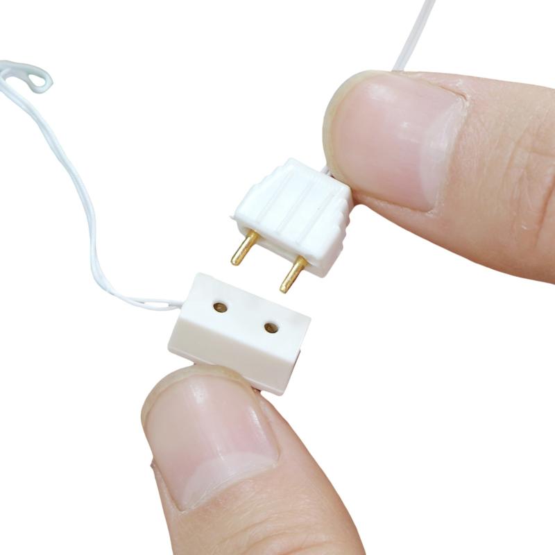 1 ชิ้น 1/12 บ้านตุ๊กตาโคมไฟตกแ - Home Improvement Trends บทวิจารณ์และราคา