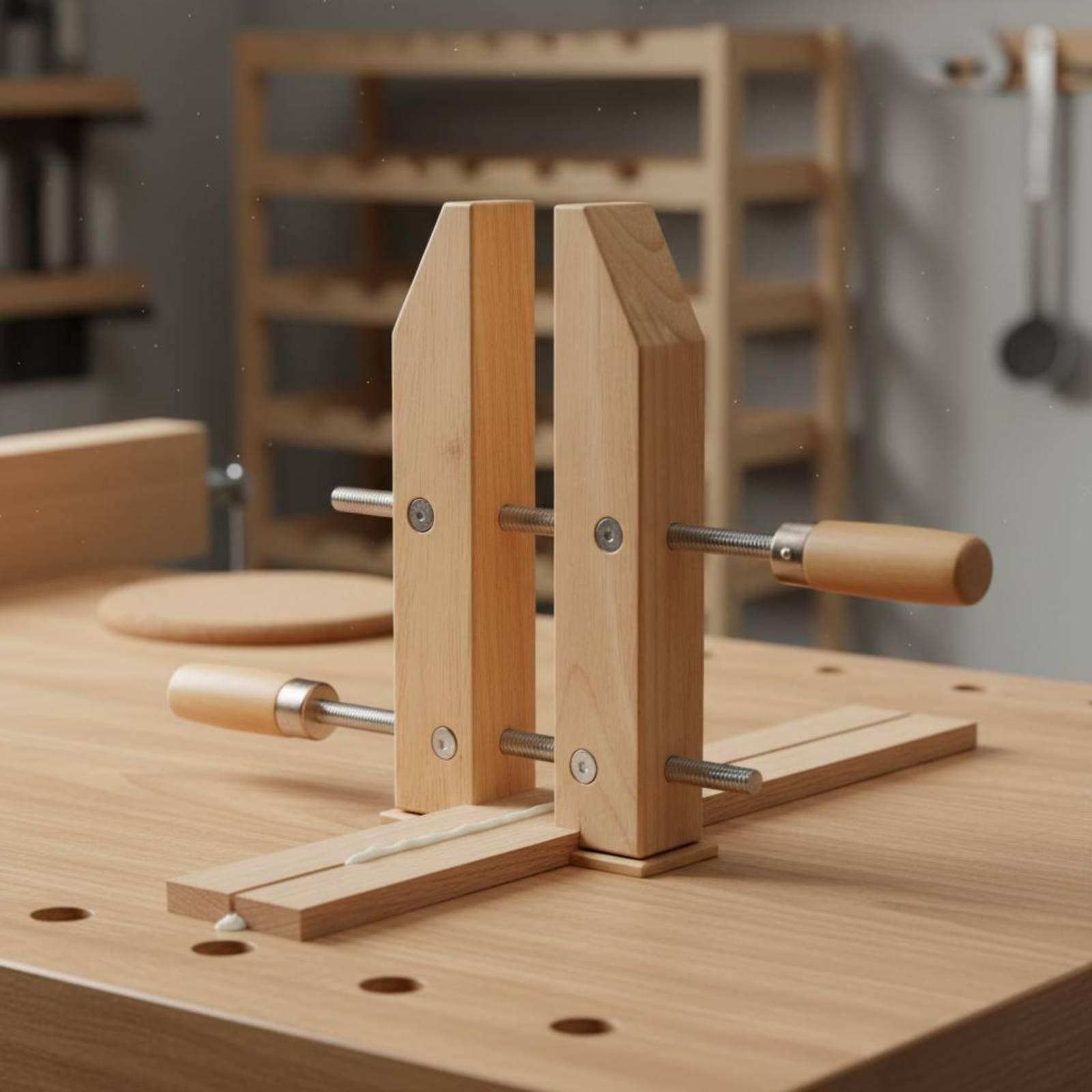 แคลมป์ปรับระดับได้อเนกประสงค์พ - Home Improvement In Usa บทวิจารณ์และราคา
