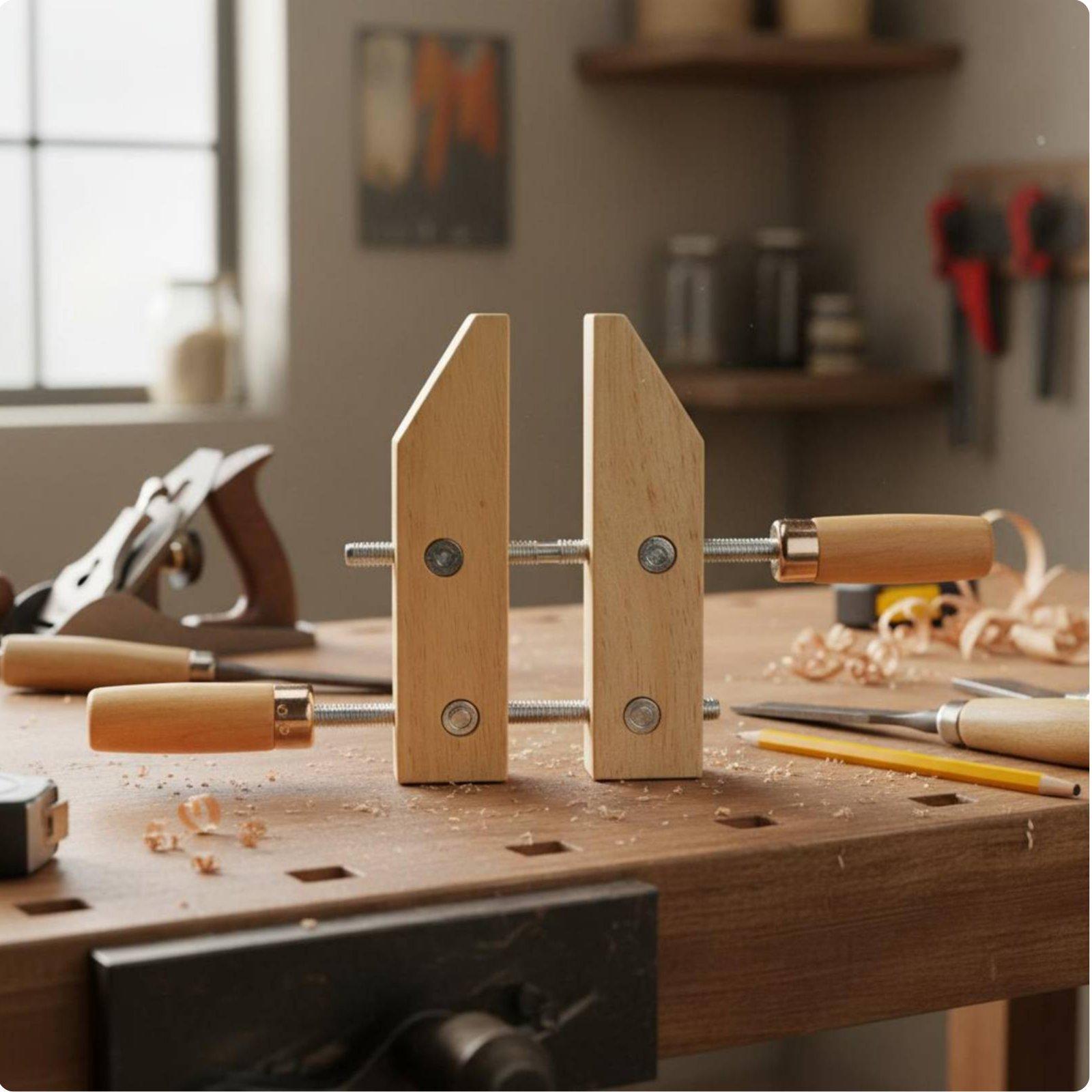แคลมป์ปรับระดับได้อเนกประสงค์พ - Home Improvement In Usa บทวิจารณ์และราคา