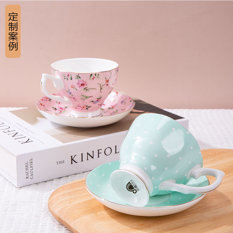 ชุดกาแฟเซรามิกฝรั่งเศส 1 ชิ้น  - Home Improvement Kitchen บทวิจารณ์และราคา